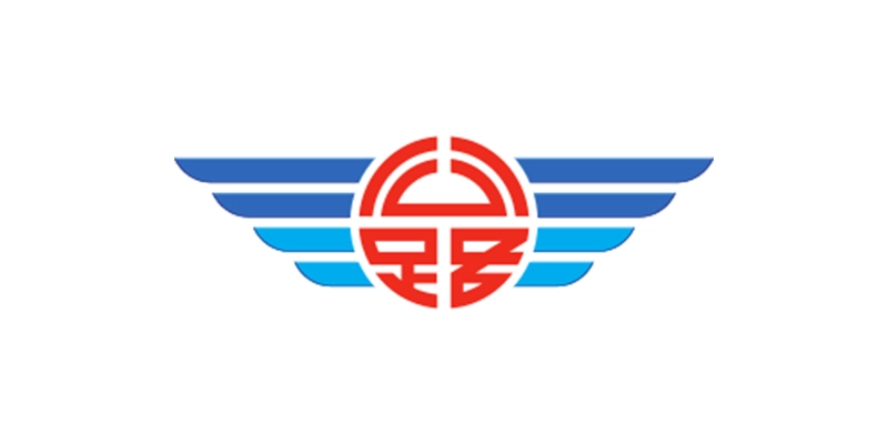 大鷹活動行銷有限公司_bigeagle_home_合作客戶_02