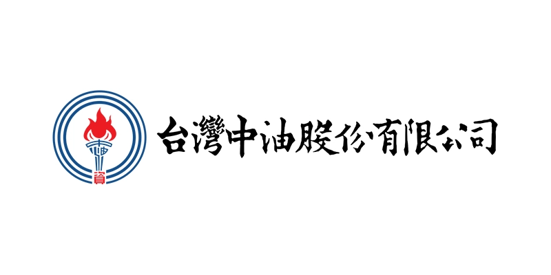 大鷹活動行銷有限公司_bigeagle_home_合作客戶_05