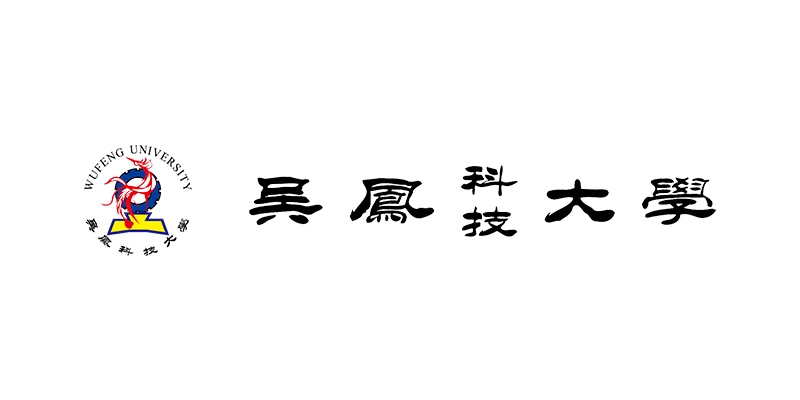 大鷹活動行銷有限公司_bigeagle_home_合作客戶_06