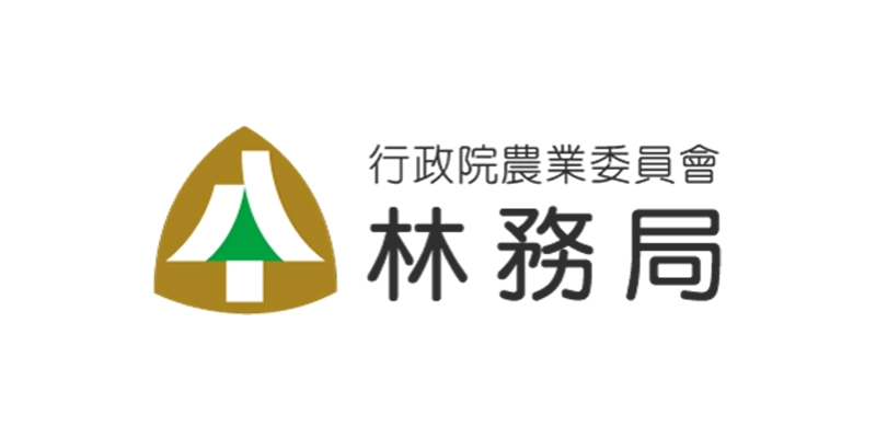 大鷹活動行銷有限公司_bigeagle_home_合作客戶_07